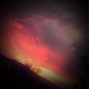 Meet your Posher, Jimena